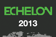 Echelon 2013